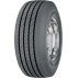 Goodyear Regional RHT (прицеп) 7.50 R15 135/133K