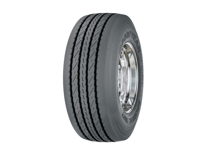 Goodyear Regional RHT (прицеп) 7.50 R15 135/133K