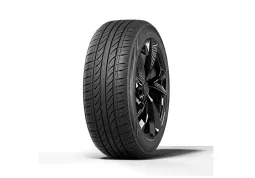 Летняя шина Berlin Tires Marathon-1 205/60 R16 92V