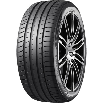 Летняя шина Diamondback DH202 245/45 R17 99Y