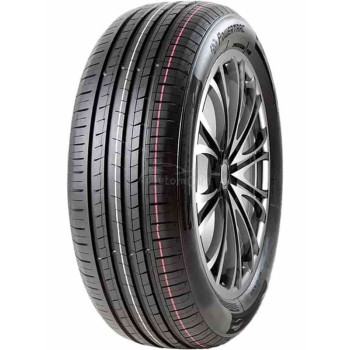 Летняя шина Powertrac Adamas H/P 215/60 R16 95V