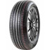 Летняя шина Powertrac Adamas H/P 215/60 R16 95V