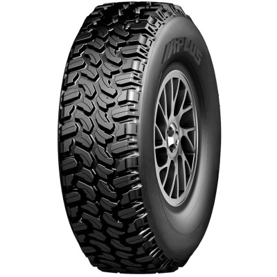 Всесезонная шина Aplus A929 M/T 235/75 R15 104/101Q