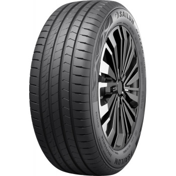 Лiтня шина Sailun Atrezzo Elite 2 225/45 R18 95Y