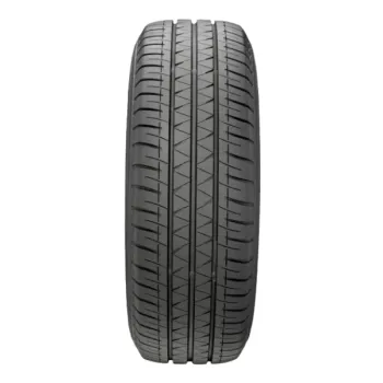 Літня шина Yokohama BluEarth-Van RY55A 235/65 R16C 115/113T