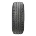 Літня шина Yokohama BluEarth-Van RY55A 235/65 R16C 115/113T