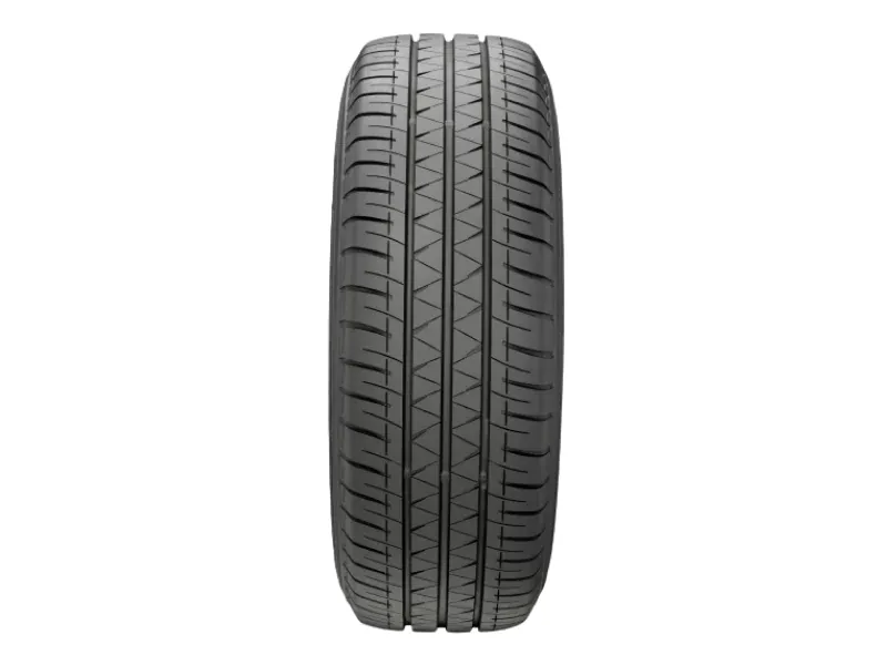 Літня шина Yokohama BluEarth-Van RY55A 235/65 R16C 115/113T