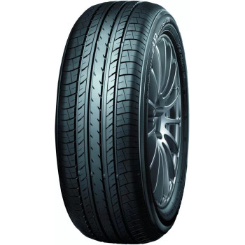 Летняя шина Yokohama BluEarth E70WZ 215/45 R17 87W