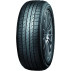 Летняя шина Yokohama BluEarth E70WZ 215/45 R17 87W