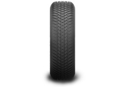 Всесезонна шина Kenda Kenetica 4S KR202 195/60 R15 92V
