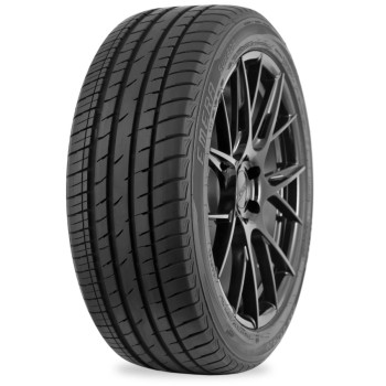 Лiтня шина Kenda Emera SUV 605 (KR605) 215/50 R18 92V