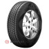 Літня шина Kenda KR15 Klever H/P SUV 235/65 R17 108T