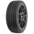 Лiтня шина Kenda Emera SUV 605 (KR605) 225/60 R18 100V