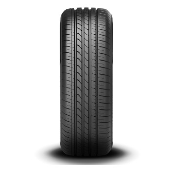 Лiтня шина Kenda Kenetica Pro KR210 205/55 R16 94V