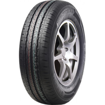 Літня шина Leao Nova-Force Van 215/70 R15C 109/107R