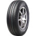 Літня шина Leao Nova-Force Van 215/70 R15C 109/107R