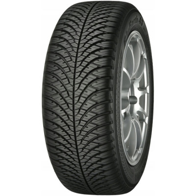Всесезонна шина Yokohama Bluearth-4s Aw21 235/55 R20 102W