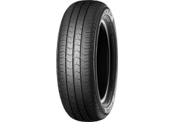 Літня шина Yokohama BluEarth-FE AE30 195/60 R17 90H