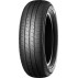 Літня шина Yokohama BluEarth-FE AE30 195/60 R17 90H