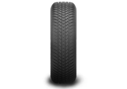 Всесезонна шина Kenda Kenetica 4S KR202 235/55 R17 103W