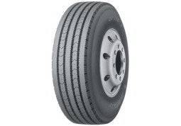 Dunlop SP 160 (универсальная) 255/70 R22.5 140/137M
