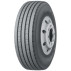 Dunlop SP 160 (универсальная) 255/70 R22.5 140/137M