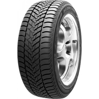 Всесезонна шина CST Medallion All Season ACP 1 225/45 R18 95W