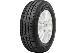 Всесезонна шина CST Van Master All-Season ACT1 215/60 R16C 108/106T