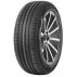 Летняя шина Aplus A609 175/70 R12 80T