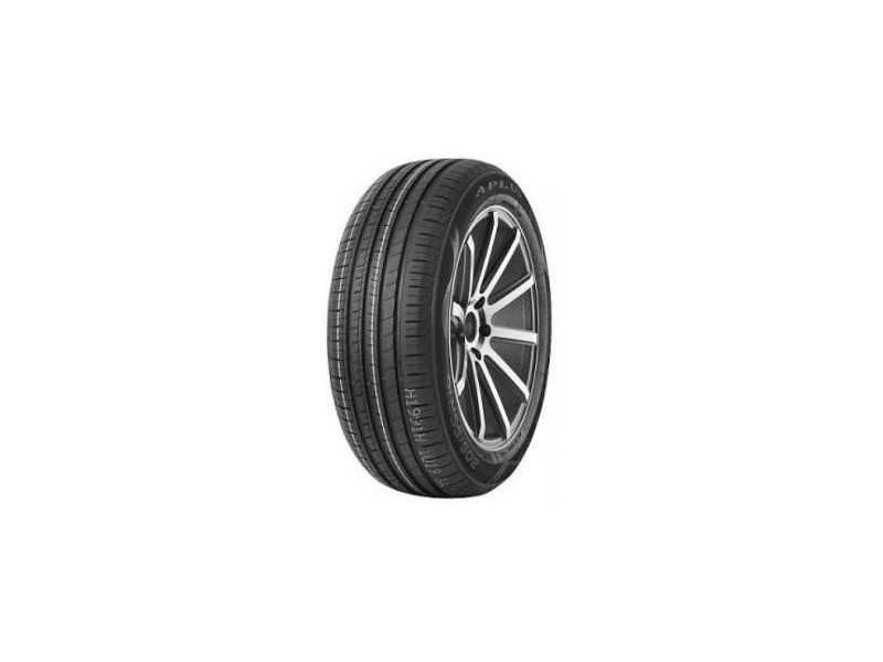 Летняя шина Aplus A609 175/70 R12 80T