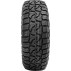 Всесезонна шина Aplus Rock Shredder R/T 235/75 R15 110Q