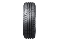 Всесезонная шина Triangle SeasonX Van TA702 225/70 R15C 112/110S