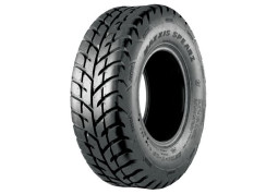Лiтня шина Maxxis M-991 Spearz (квадроцикл) 18.5/6.00 R10 38Q