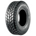 Летняя шина Maxxis M-991 Spearz (квадроцикл) 18.5/6.00 R10 30N