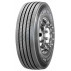 Goodyear Regional RHS II (рулевая) 295/60 R22.5 150/149L