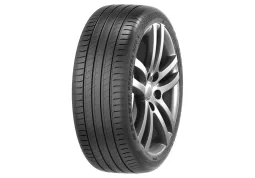 Летняя шина Maxxis Premitra HP6A 215/45 R17 91Y