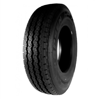 Літня шина Habilead RS07 195/80 R14C 106/104T