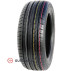 Літня шина Onyx NY-901 235/50 R18 101W