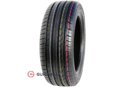 Летняя шина Onyx NY-901 205/50 R17 93W