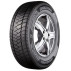 Всесезонная шина Bridgestone Duravis All Season Evo 225/75 R16C 121/120R