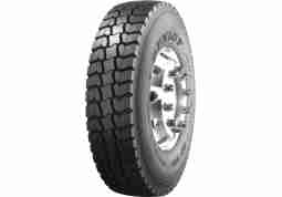 Всесезонная шина Dunlop SP 482 (ведущая) 315/80 R22.5 156/150K