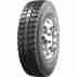 Всесезонна шина Dunlop SP 482 (провідна) 315/80 R22.5 156/150K