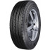 Летняя шина Bridgestone Duravis R660 Eco 205/75 R16C 110/108R MO