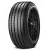 Літня шина Pirelli Cinturato P7 (P7C1) 205/60 R16 92V MO