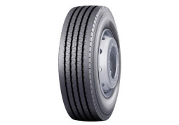 Всесезонная шина Nokian NTR 32 (рулевая) 215/75 R17.5 126/124M