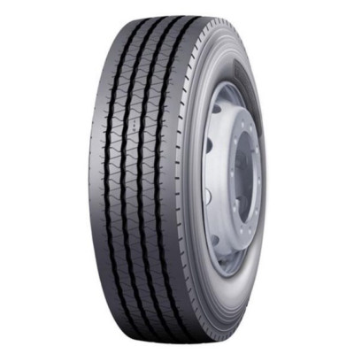 Nokian NTR 32 (рулевая) 215/75 R17.5 126/124M