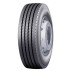 Nokian NTR 32 (рулевая) 215/75 R17.5 126/124M