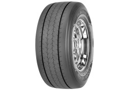 Всесезонная шина Nokian NTR 45 (ведущая) 235/75 R17.5 132/130M