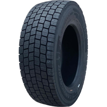 Всесезонная шина Atlander Lander Drive ATL02 (ведущая) 315/80 R22.5 156/150L PR20