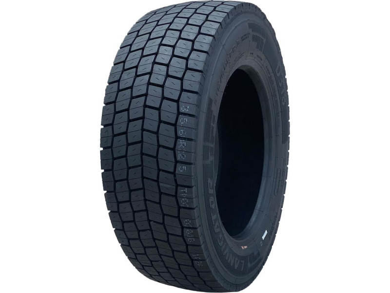 Всесезонная шина Atlander Lander Drive ATL02 (ведущая) 315/80 R22.5 156/150L PR20
